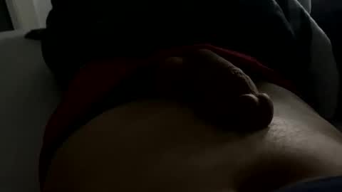 Snapshot of privat2025 chatting on 03.27.26 privat2025 online show from 03.27.26