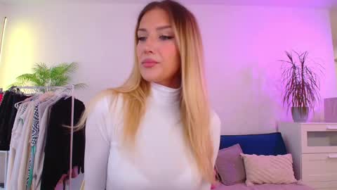 Nansy online show from 05.23.26