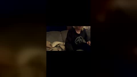 private_life_of_deer online show from 04.26.26