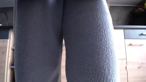 Space online show from 10.09.25