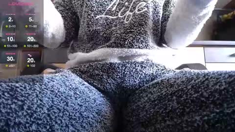 Space online show from 10.25.25