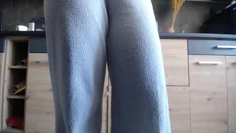 Space online show from 02.19.26