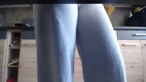 Space online show from 02.28.26