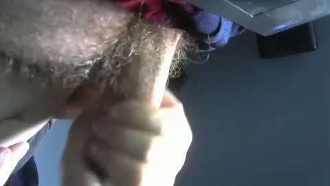 privatefuckit online show from 09.13.25