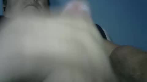 privatefuckit online show from 10.23.25