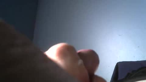 privatefuckit online show from 11.24.25