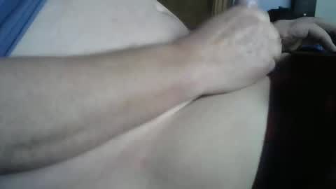 privatefuckit online show from 02.24.26