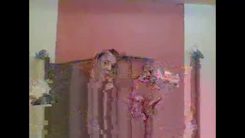 privatemodelxx online show from 04.15.26