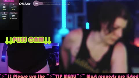 Snapshot of privatepenny213 chatting on 12.03.24 PenneyLayne online show from 12.03.24