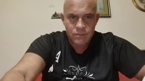privatetour369 online show from 04.25.26