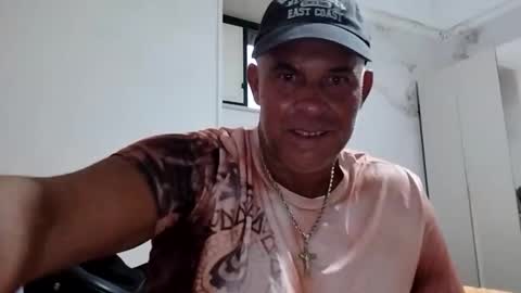 privatetour369 online show from 05.30.26