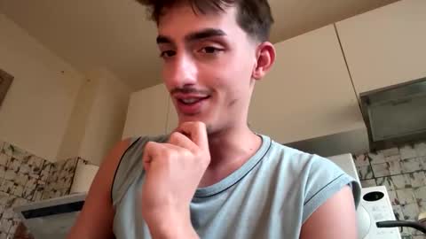 privenightz online show from 03.20.26