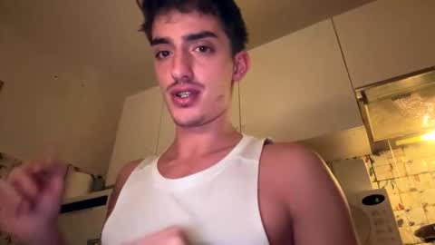 privenightz online show from 03.26.26