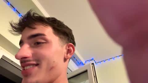 privenightz online show from 03.27.26