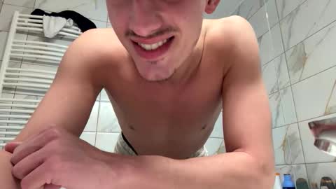 privenightz online show from 03.28.26