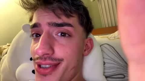 privenightz online show from 04.06.26