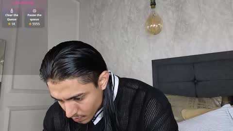 Snapshot of privilegewc chatting on 12.20.25 privilegewc online show from 12.20.25