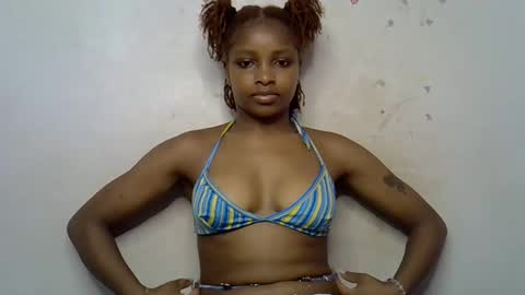 Snapshot of priya_queen chatting on 04.18.26 priya_queen online show from 04.18.26