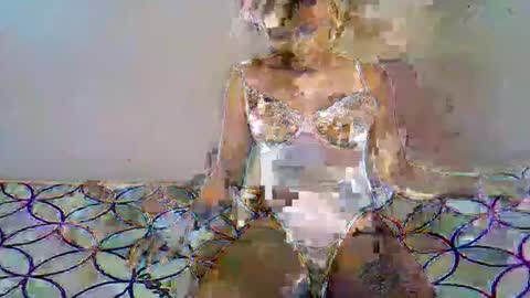 Snapshot of priya_queen chatting on 04.20.26 priya_queen online show from 04.20.26
