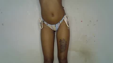 Snapshot of priya_queen chatting on 04.21.26 priya_queen online show from 04.21.26