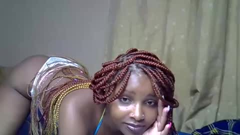 Snapshot of priya_queen chatting on 05.12.26 priya_queen online show from 05.12.26