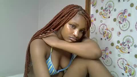 Snapshot of priya_queen chatting on 05.14.26 priya_queen online show from 05.14.26