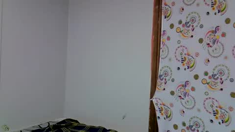 Snapshot of priya_queen chatting on 05.19.26 priya_queen online show from 05.19.26
