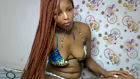 Snapshot of priya_queen chatting on 05.20.26 priya_queen online show from 05.20.26