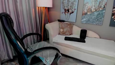 Priya Rose online show from 11.28.25