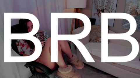 Priya Rose online show from 04.16.26