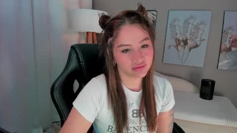 Priya Rose online show from 06.27.26