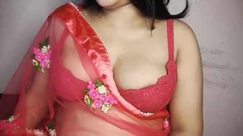 priyu_ online show from 12.02.25