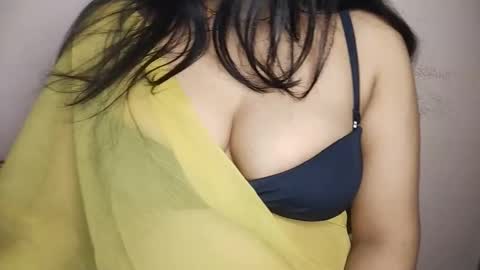 priyu_ online show from 12.19.25