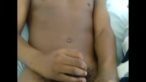 Snapshot of prkelly chatting on 01.02.25 prkelly online show from 01.02.25