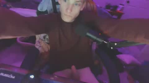 prkyz online show from 04.06.26