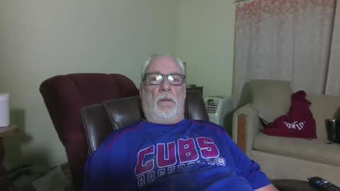 Snapshot of prlbob77 chatting on 01.15.26 prlbob77 online show from 01.15.26