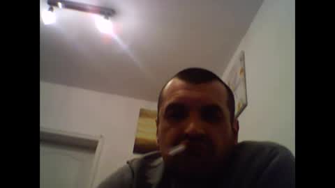 pro100bi online show from 12.08.24