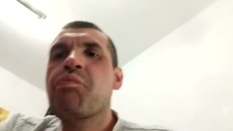 pro100bi online show from 07.05.26