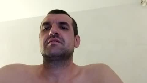 pro100bi online show from 08.05.26