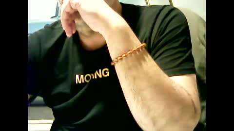 pro362514 online show from 04.22.26