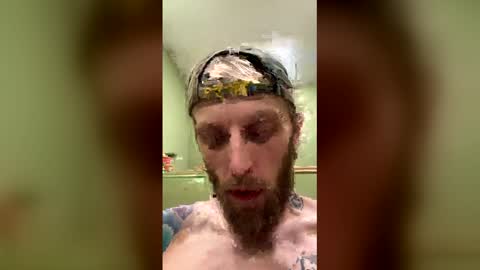 probablyaprincesss online show from 05.01.26
