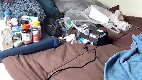 Snapshot of probardetodo chatting on 01.09.26 Probardetodo independent model online show from 01.09.26