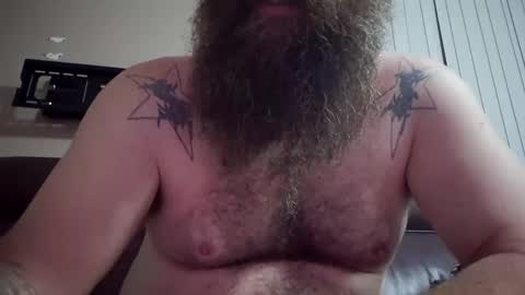 Clothingoptional online show from 01.27.25