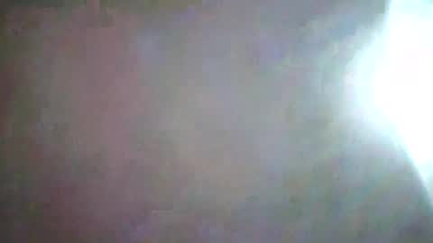 Snapshot of problm666 chatting on 01.18.26 Clothingoptional online show from 01.18.26