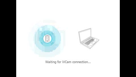 Snapshot of problm666 chatting on 02.10.26 Clothingoptional online show from 02.10.26