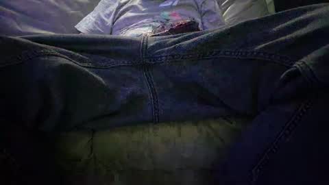 Snapshot of problm666 chatting on 03.02.26 Clothingoptional online show from 03.02.26