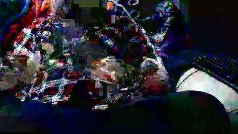 Snapshot of problm666 chatting on 03.25.26 Clothingoptional online show from 03.25.26