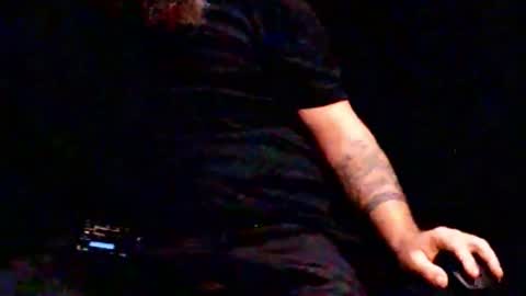 Snapshot of problm666 chatting on 03.27.26 Clothingoptional online show from 03.27.26