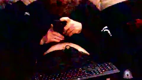 Snapshot of problm666 chatting on 03.28.26 Clothingoptional online show from 03.28.26