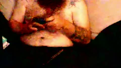 Snapshot of problm666 chatting on 03.28.26 Clothingoptional online show from 03.28.26